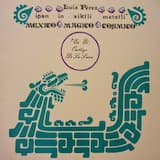 In Altepetl Tonal (El Pueblo Del Sol)