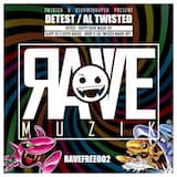 Drop It (Al Twisted mash up)