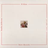 Ya raiyat - ياراعيات