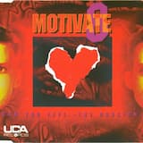 Can You Feel (The Passion) (UCT Air-Play Mix)