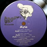 Ayla (original mix)