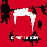 See What I've Become (original)