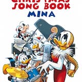 Old Fashion Christmas