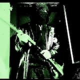 Protection From the Force of the Wolfman