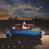 Home of the Terrified