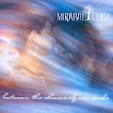 Between the Shores of Your Souls