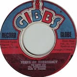 State of Emergency (version)