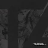 Kanımda Pes Etmek Yoktur