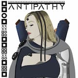 Antipathy