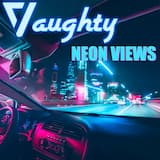 Neon Views