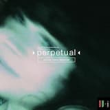 Perpetual