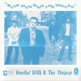 The Worm (Look Out Baby)