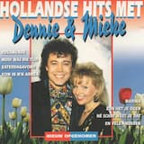 Niemand laat z’n eigen kind alleen