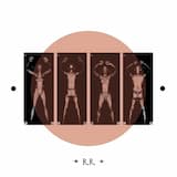 The Surgeon General (1977)