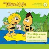 Die Biene Maja