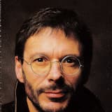 In diesem, unsrem Lande