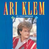 Kai vielä kohdataan