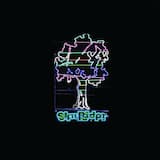 Masters of Deception