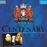 We've Only Just Begun