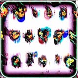 Expressive Functions