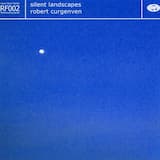 Silent Landscapes No 1