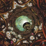 Dreamland Geist Orchestra