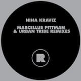 Taxi Talk (Urban Tribe Don't Lie to Nina remix)