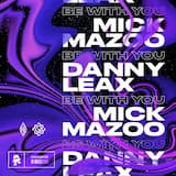 Be With You (extended mix)