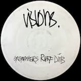 Visions (Greymatter Ruff dub instrumental)