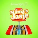 Het wordt niets zonder jou