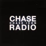 Chase Radio