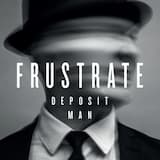 Message in the Toilet