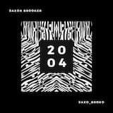 Don’t Play With Fire