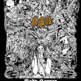 Maximum Tolerated Dose