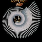 Flowers In The Jungle