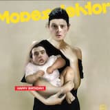 The Dark Side of the Sun