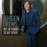 Wie im Himmel so auf Erden (Xtreme RMX)