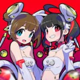 ワタシたちなんDeath