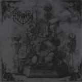 ...: Of Ashes and Purification