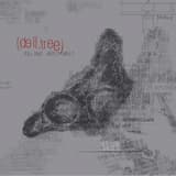 Thingy / Second Timing / Trichotillomania / Codex BorgianU / Full Fake Deployment