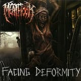 Remnants of an Experimental Surgery