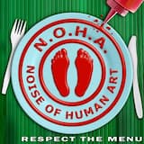 Respect the Menu