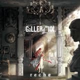 imagination -single ver.-