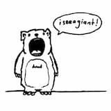 My Name Is Gordon Brown... Hold Me