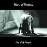 Rumours About Angels