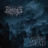 Tombs of the Blind Dead