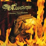 Matador de l'extrême