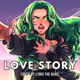 Love Story (Minor Key)