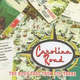 I Don't Want to Lose You