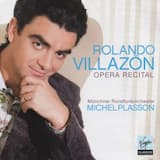 Alessandro Stradella: „Jungfrau Maria” (Stradella)